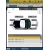 Magneti Marelli - Tester Vision PRO (Bez Licencji) + Voucher na szkolenie z podstaw diagnostyki + oscyloskop